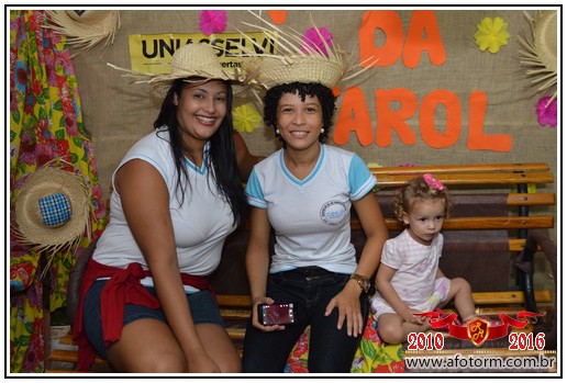 rolim de moura